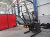 Сварочный вращатель Bendmak SRP-10