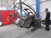 Сварочный вращатель Bendmak SRP-5