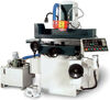 Плоскошлифовальный станок Proma PBP-200A (25012001)