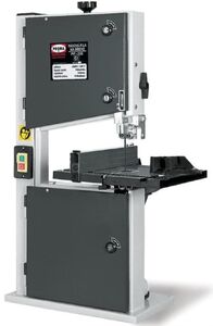 Ленточная пила Proma PP-250 (25601250)