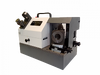 Заточной станок для метчиков REALREZ Y3C (220V)