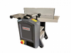 Фуговально-рейсмусовый станок REALREZ RWJP 204/210, 1500W