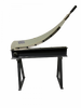 Гильотина механическая ручная  RealRez  RHGS-800