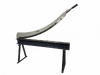 Гильотина механическая ручная  RealRez  RHGS-1300