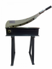 Гильотина механическая ручная  RealRez  RHGS-500