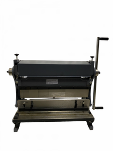 Комбинированный станок  RealRez  RSBR-24