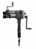 Зиговочный ручной станок  RealRez  RRM-08