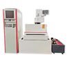 Электроэрозионный вырезной станок Realrez PRO 320-S (IPM 320S)