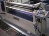 Электромеханические промышленные вальцы Bendmak CYL 130-20/4.0