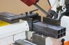 Прижим для пакетной резки для BS-280G