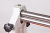 Станок вальцовочный ручной настольный Stalex W01-0.8x305 (374001)