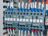Вертикальный обрабатывающий центр с ЧПУ MetalTec TOPMILL 650S