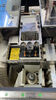 Автоматический сверлильно-присадочный станок с чпу WoodTec HSM 1230 H2