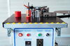 Кромкооблицовочный станок DELTAMACHINERY DM-105