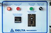 Кромкооблицовочный станок DELTAMACHINERY DM-105