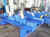 Система стыковки обечаек DKG30A