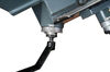 Фрезерный универсальный станок Metal Master DMM 5325C