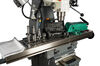 Фрезерный универсальный станок Metal Master DMM 5325C