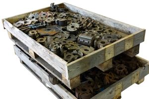 Деревообрабатывающий инструмент бу