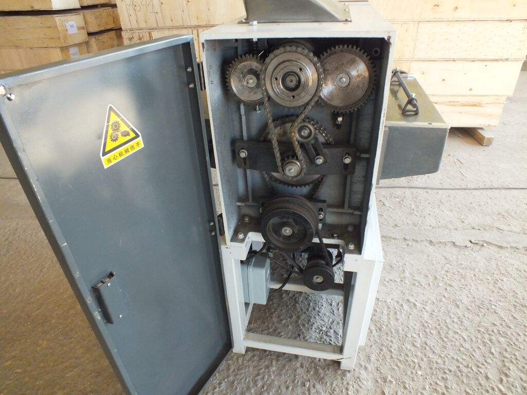 Рейсмусовый станок Ltt МВ105Н