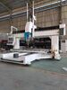 Обрабатывающий центр с чпу WoodTec 1320 - 5 AXIS