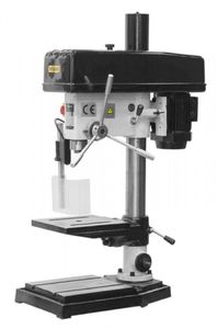 Станок сверлильный STALEX SDI-25T (Z4125B1)