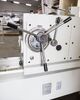 Станок сверлильный тяжелый STALEX MGB40