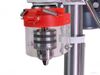 Вертикально-сверлильный станок B16 (220v)