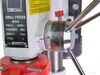 Вертикально-сверлильный станок B16 (220v)
