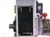 Вертикально-сверлильный станок B16 (220v)