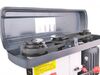 Вертикально-сверлильный станок B16 (220v)