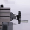 Фрезерный станок по металлу Proma FPX-20E