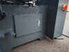 Автоматический колонный ленточнопильный станок MetalTec BS 600 CA