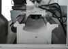 Станок токарный с ЧПУ Metal Master XNC 36100