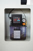 Станок токарный с ЧПУ Metal Master XNC 36100