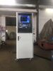 Электроэрозионный проволочно-вырезной станок MetalTec DK 7735M