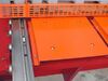 Гидравлическая гильотина QC11Y 8x3200