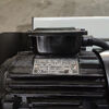 Станок ленточнопильный полуавтоматический Stalex BS-1018ТH (388063)