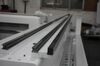 Автоматический сверлильно-присадочный станок с чпу WoodTec HBM 611L