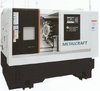 Токарный автомат MetalCraft TX52-H без задней бабки