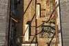 Тонкомерная линия лесопиления SB 260
