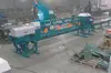 Горбыльная линия Cronver RSM 400