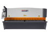 Ножницы гильотинные гидравлические Metal Master серии HCJ 2560