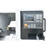 Токарный станок ЧПУ с наклонной станиной MetalTec TC 35