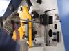 Комбинированные гидравлические прессножницы Q35Y-25