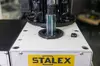 Станок сверлильный редукторный STALEX SHD-32CH PF (102417)