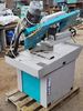 Ручной ленточнопильный станок IMET BS 300/60 Италия б/у