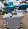 Ручной ленточнопильный станок IMET BS 300/60 Италия б/у