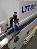 Кромкооблицовочный автоматический станок LTT 803