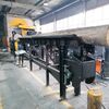 Бревнотаска для сортировочной линии